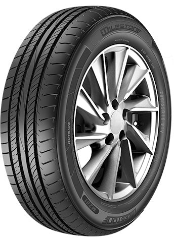 MILESTONE MZ01 185/60 R14 82 H