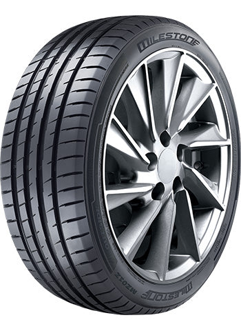 MILESTONE MZ01Z 255/50 R19 107 W XL