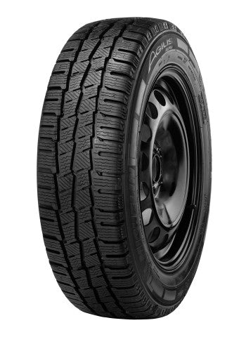 MICHELIN AGILALPIN 195/70 R15 104 R