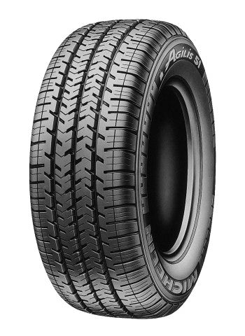 MICHELIN Agilis 51 215/65 R15 104 T