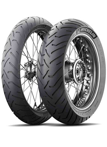 MICHELIN ANAKEEROAD 90/90 R21 54 V