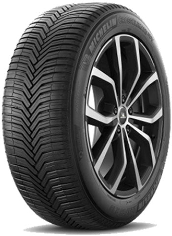 MICHELIN CC2SUVXL 235/50 R19 103 V XL