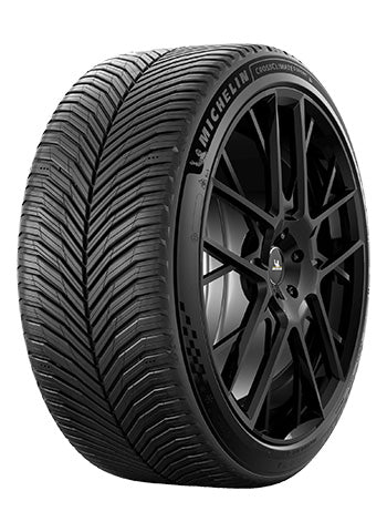 MICHELIN CrossClimate 3 Sport 285/45 R22 114 Y XL