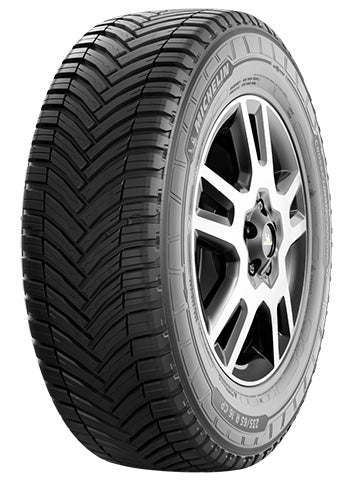 MICHELIN CCCAMPING 225/75 R16 116 R