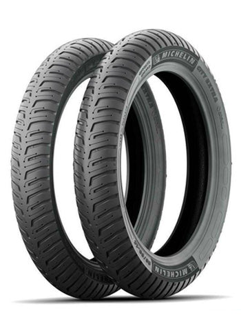 MICHELIN City Extra 130/70 R12 62 P XL