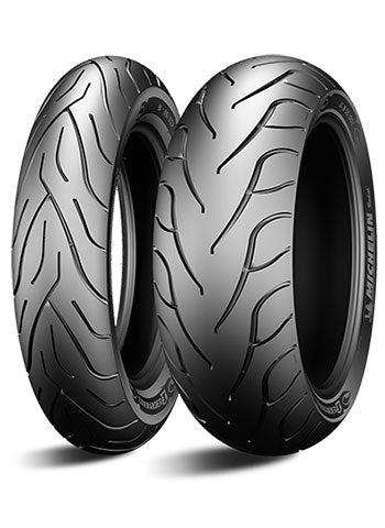 MICHELIN Commander II 150/70 R18 76 H XL