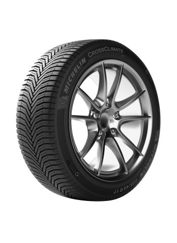 MICHELIN CrossClimate 205/65 R15 99 V XL