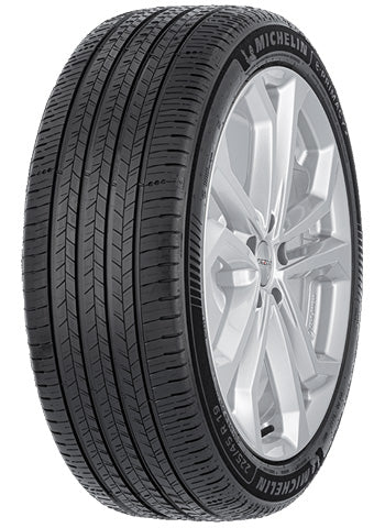 MICHELIN PRIM2 225/45 R19 92 V