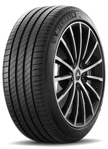MICHELIN E-PRIMR 235/45 R20 100 H XL