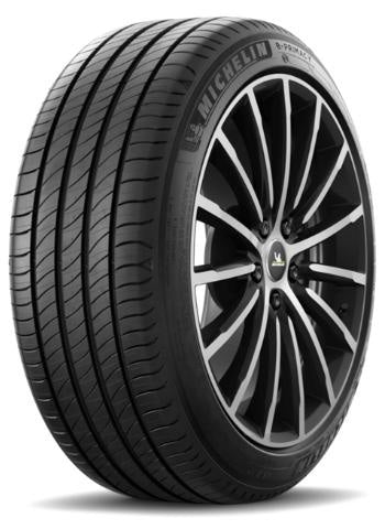 MICHELIN PRIMVOLX 235/55 R19 105 V XL