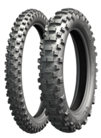 MICHELIN Enduro 120/90 R18 65 R