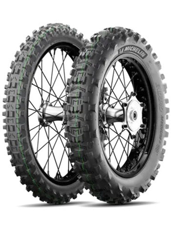 MICHELIN Enduro 0/0 R0 57 R