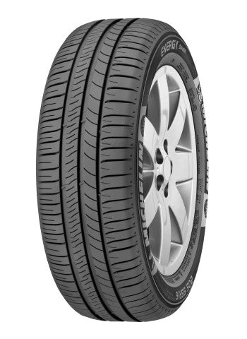 MICHELIN Energy Saver 185/65 R14 86 H