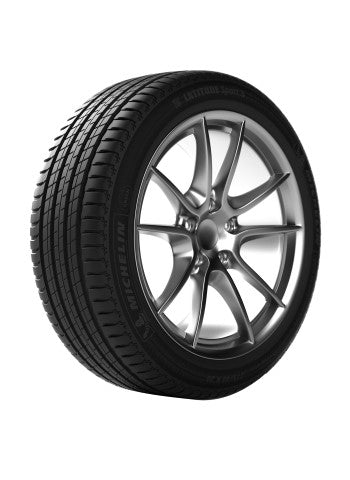 MICHELIN LATISPORT3 235/60 R18 103 V MO