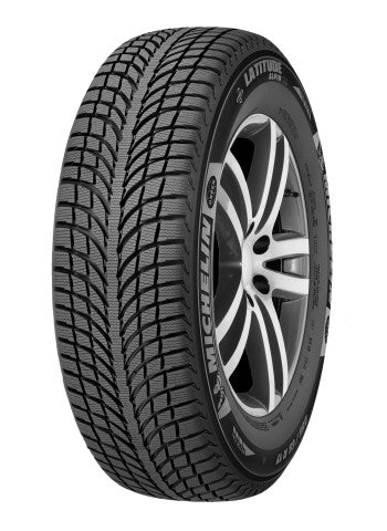 MICHELIN Latitude Tour 275/45 R20 110 V XL N0