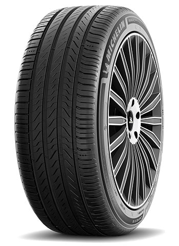 MICHELIN PRIM5 225/55 R19 99 V