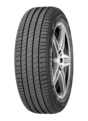 MICHELIN Primacy 3 225/45 R18 91 W BMW