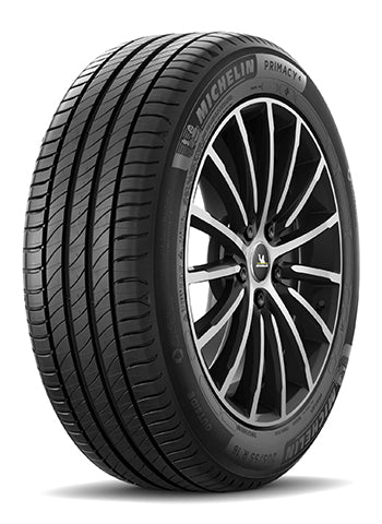 MICHELIN Primacy 4 255/50 R18 106 Y XL