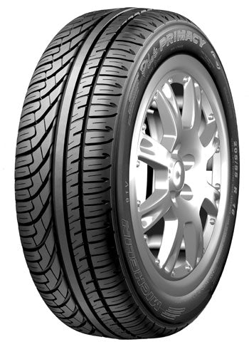 MICHELIN PRIMASLR 275/50 R22 115 W XL