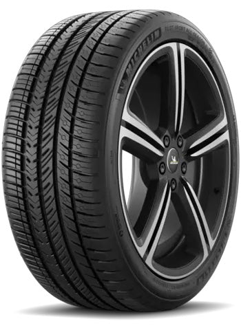 MICHELIN PSA/S4MO1X 265/40 R21 105 V XL MO1