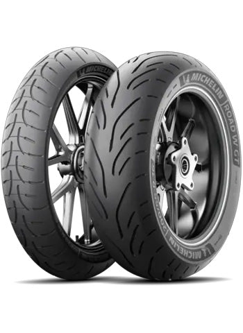 MICHELIN Road W GT 200/55 R16 77 H