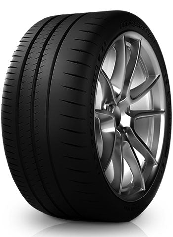 MICHELIN SPC2 325/30 R19 105 Y XL N0