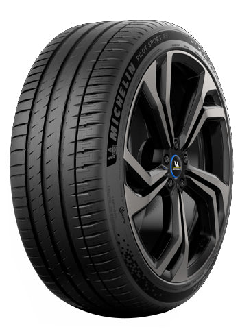 MICHELIN SPORTEVAT0 265/45 R20 108 Y T0