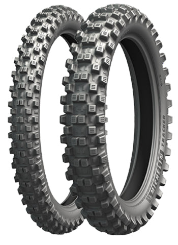MICHELIN TRACKER 140/80 R18 70 R
