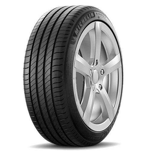 MICHELIN e.Primacy 245/45 R19 102 Y XL