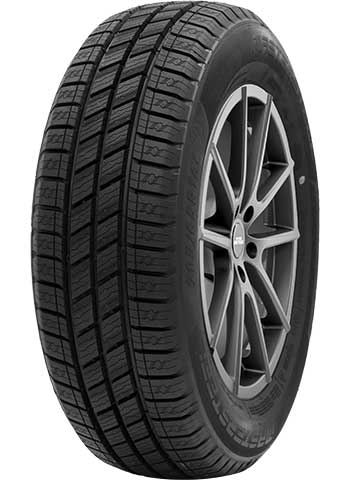 MASTERSTEEL ALLW-VAN2 205/75 R16 110 T