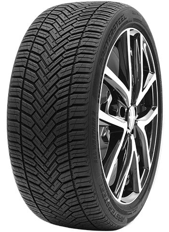 MASTERSTEEL All Weather 2 205/60 R16 96 H XL