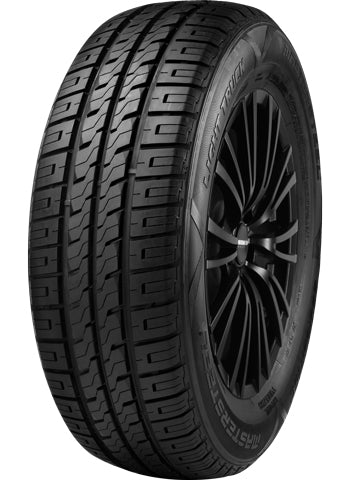 MASTERSTEEL LIGHTTRUCK 195/70 R15 104 S