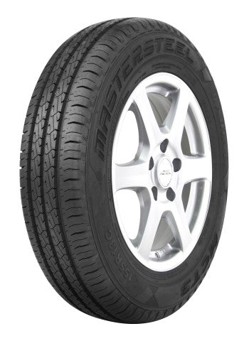 MASTERSTEEL MCT3 185/80 R14 102 N