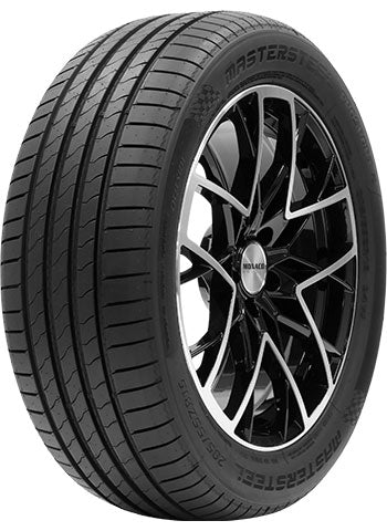 MASTERSTEEL PROSP2 185/60 R14 82 H