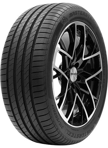 MASTERSTEEL Supersport 2 225/45 R19 96 W XL
