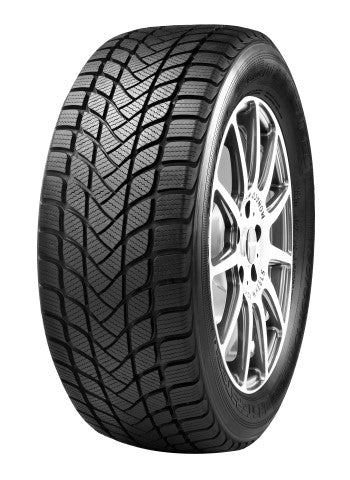 MASTERSTEEL WINTPL1 215/55 R16 97 H