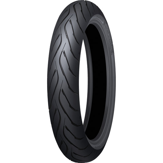DUNLOP RoadSmart IV GT 120/70 R17 58 W