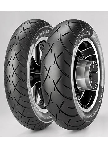 Pneu METZELER ME 888 Marathon Ultra 130/90 R16 73 H XL