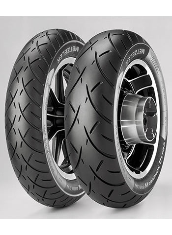 METZELER ME 888 Marathon Ultra 130/90 R16 73 H