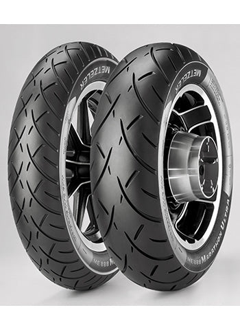 METZELER ME 888 Marathon Ultra 100/90 R19 57 H