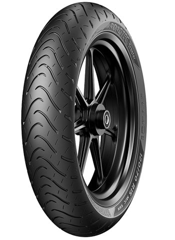 METZELER Roadtec Scooter 110/70 R16 52 S