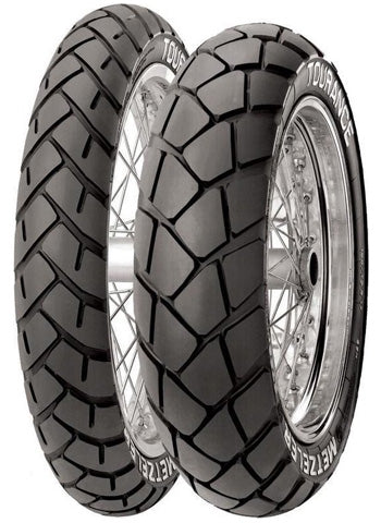 METZELER Tourance 150/70 R17 69 H