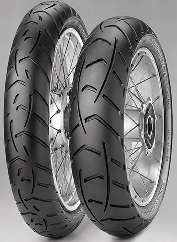 METZELER Tourance 170/60 R17 72 V