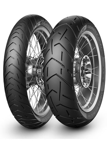 METZELER Tourance Next 2 150/70 R17 69 V