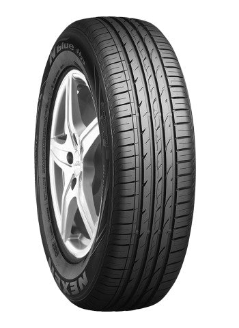 NEXEN N'Blue HD Plus 195/50 R15 82 V