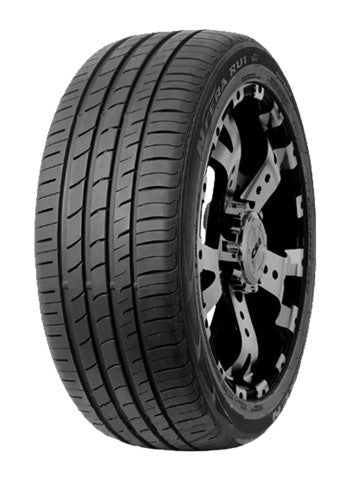 NEXEN N'Fera RU1 255/50 R19 107 W XL