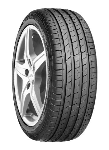 NEXEN N'Fera SU1 225/55 R16 99 W XL