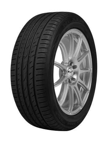NEXEN N'Fera SU4 175/65 R14 82 T