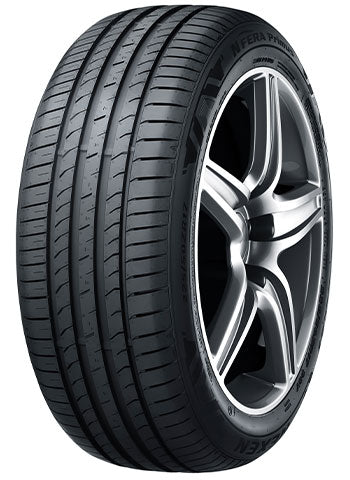 NEXEN NFPRIMUS 205/45 R17 88 V