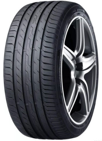NEXEN NFSPORT 215/50 R18 96 W XL